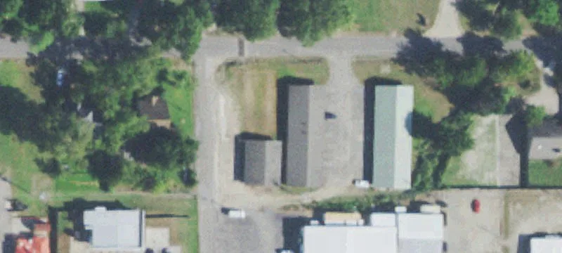 Hugo, OK 74743