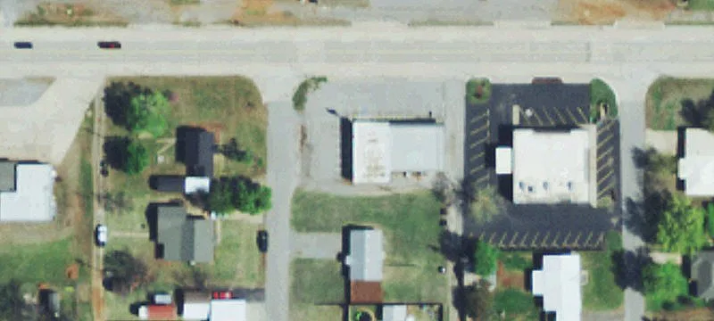 602 Hwy 66