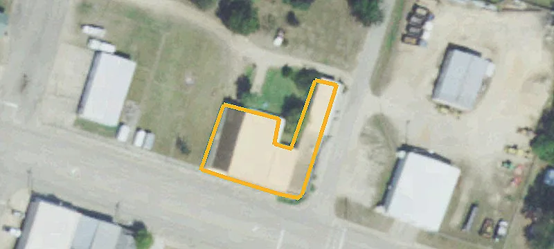  Fort