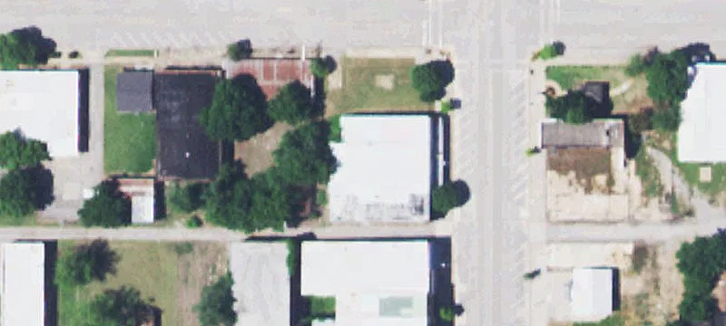 108 Broadway St
