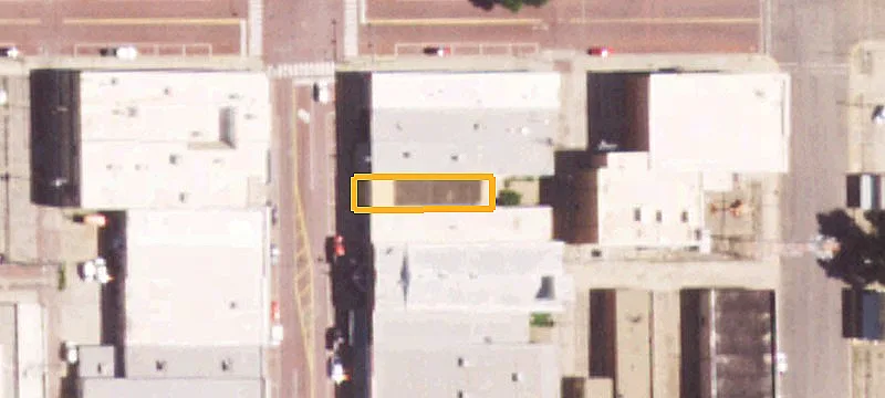 417 Main St