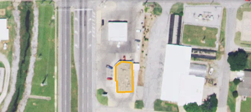 1510 Hwy 81