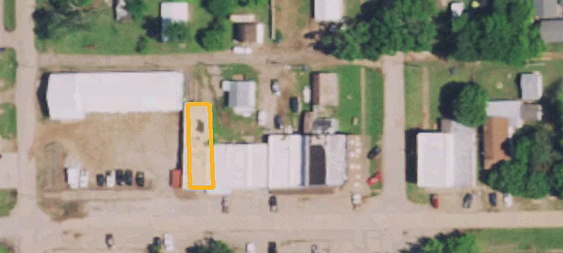 306 Woolsey Ave