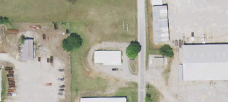 57 Nubs Way