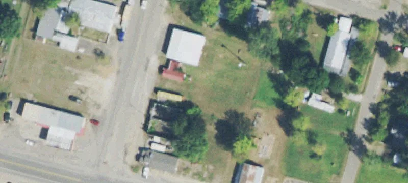 520 Main St