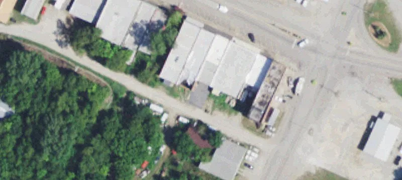 Caddo, OK 74729