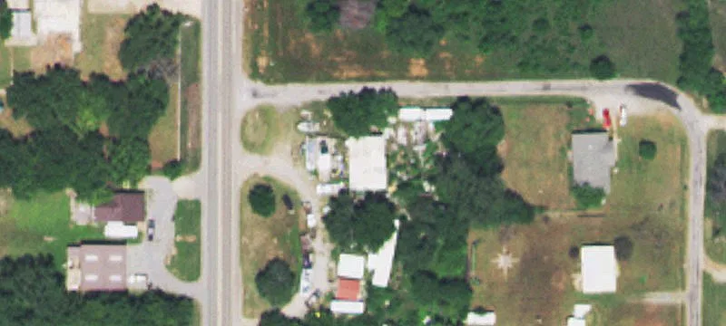 Comanche, OK 73529