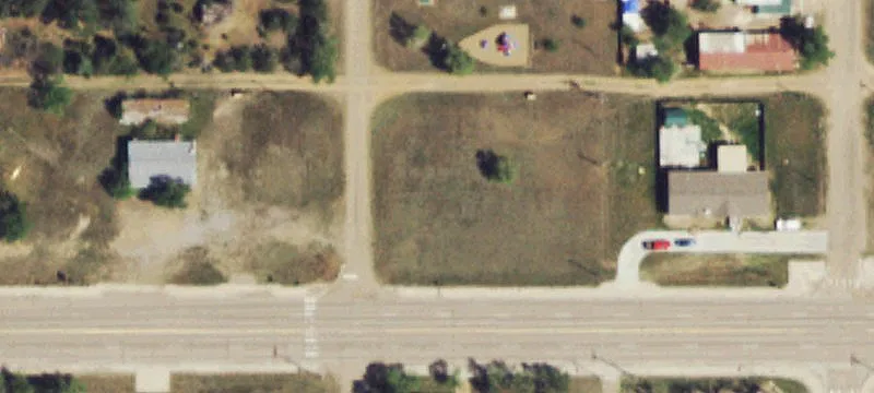 Hardesty, OK 73944