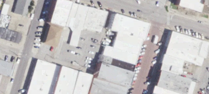 313 Evergreen St