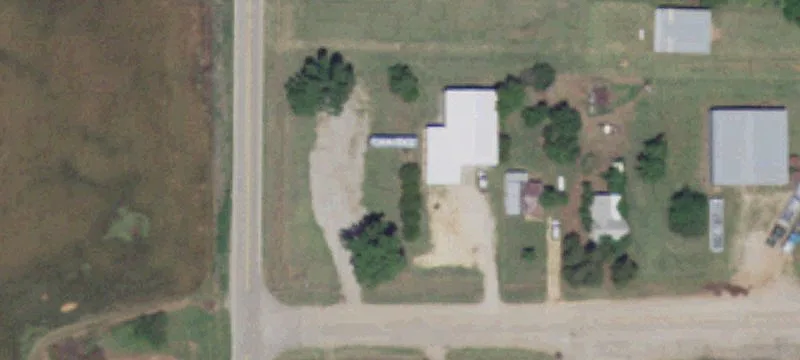 1680 Main St
