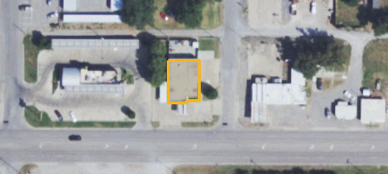 Watonga, OK 73772