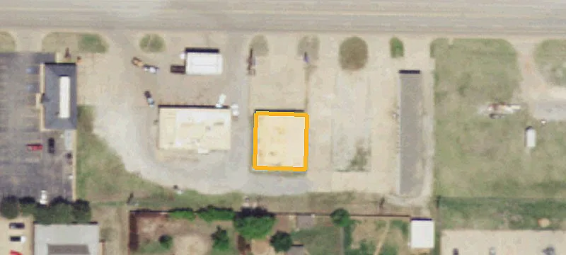 Hennessey, OK 73742