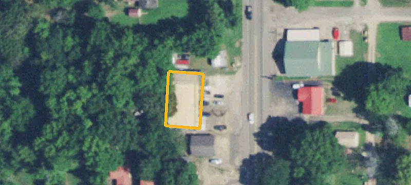 905 Park Dr