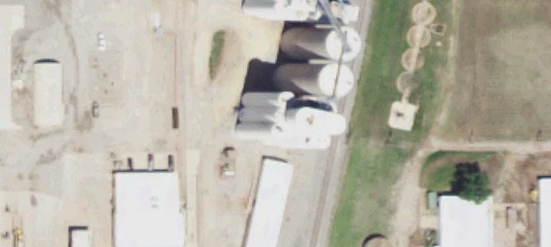 Pond Creek, OK 73766
