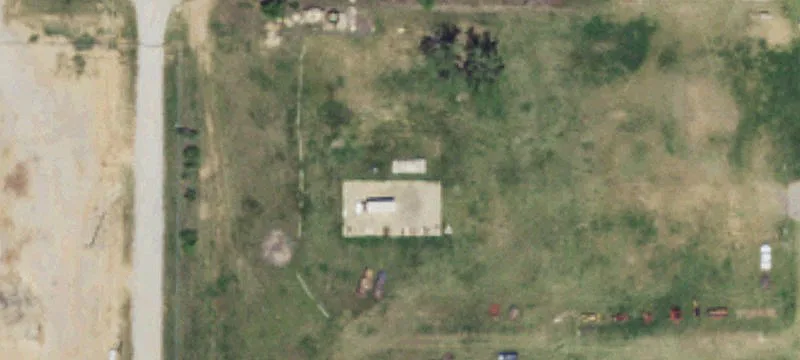 Hennessey, OK 73742
