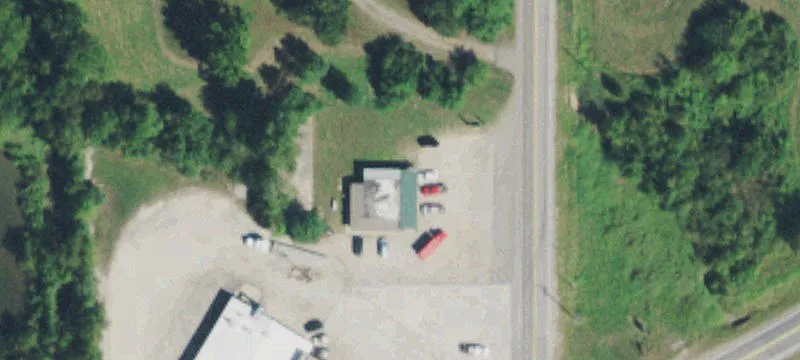 Stigler, OK 74462