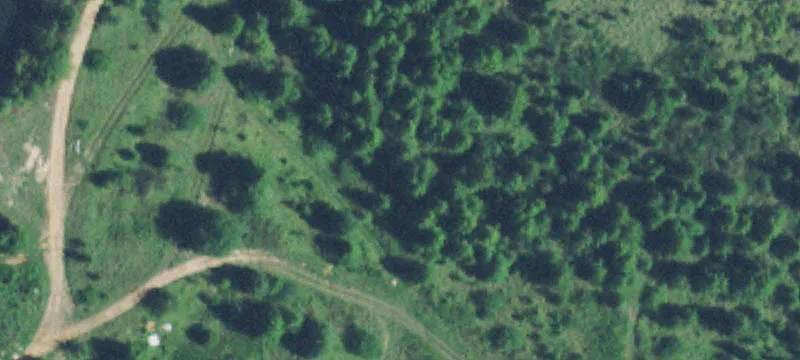 Broken Bow, OK 74728