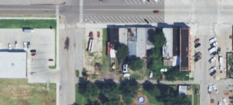 520 Main St