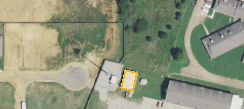 Calera, OK 74730