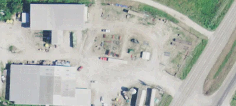Idabel, OK 74745
