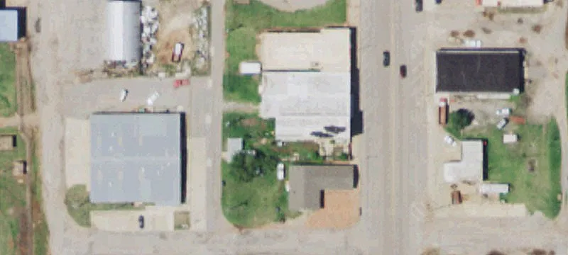 118 Main St