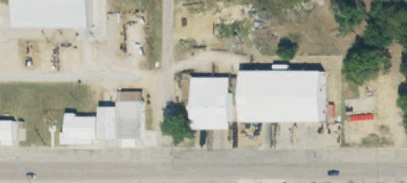 103 Main St