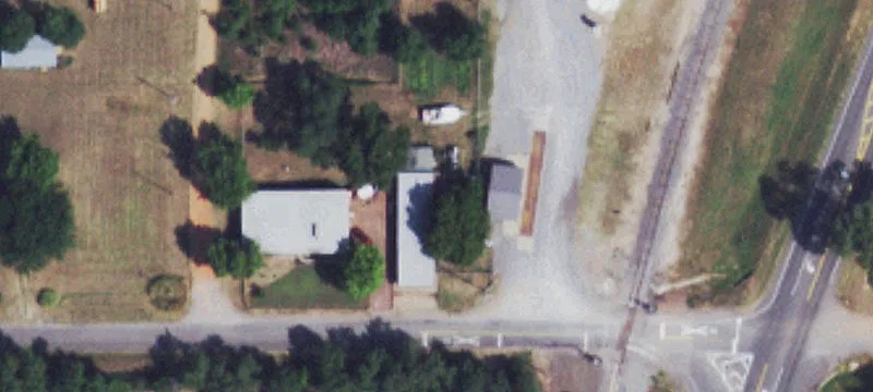 830 Rd Rd