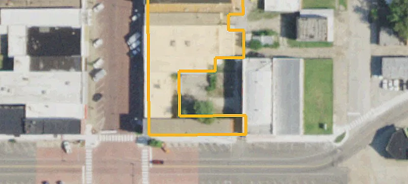 210 Main St