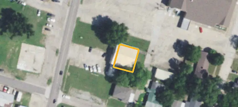 424 9th Ave