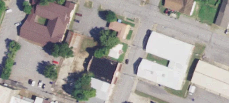 171 Ohio Ave