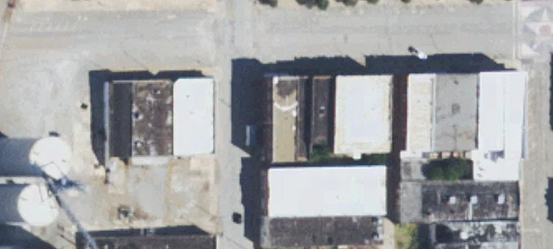 224 Grand Ave