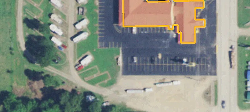 Broken Bow, OK 74728