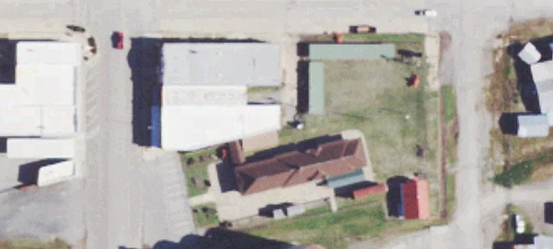 504 Main St