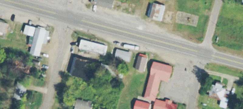 Soper, OK 74759