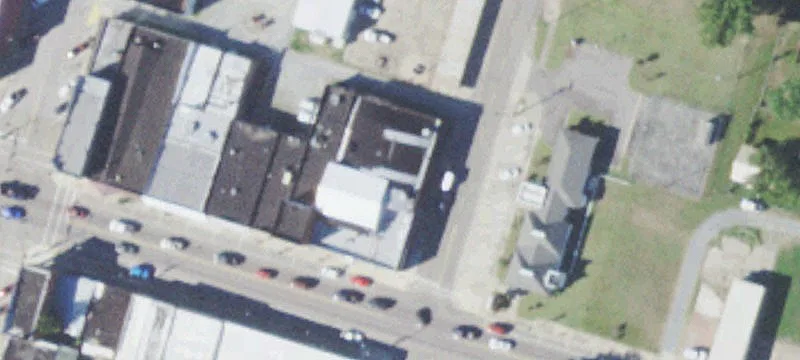 119 Main St