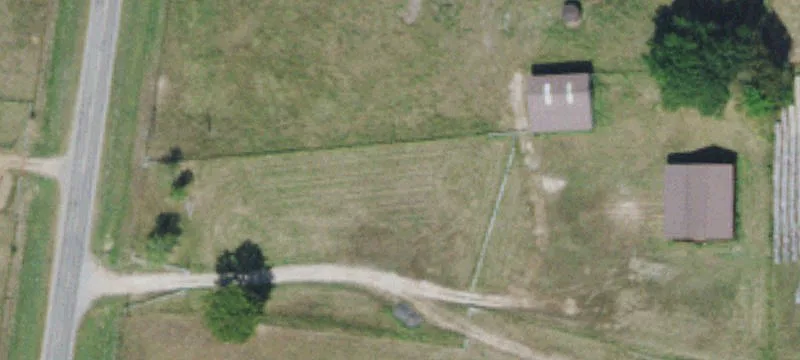 Weleetka, OK 74880