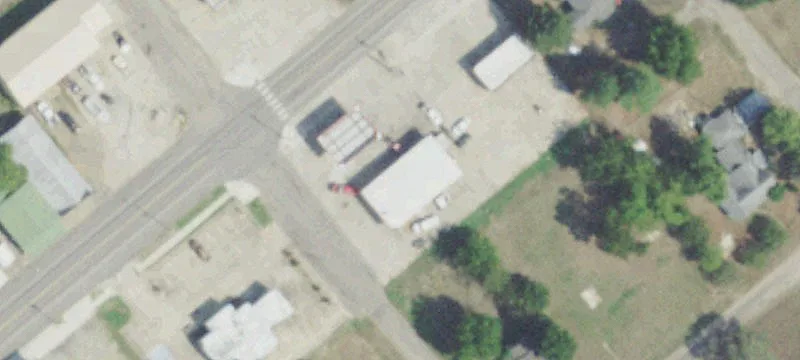 Keota, OK 74941