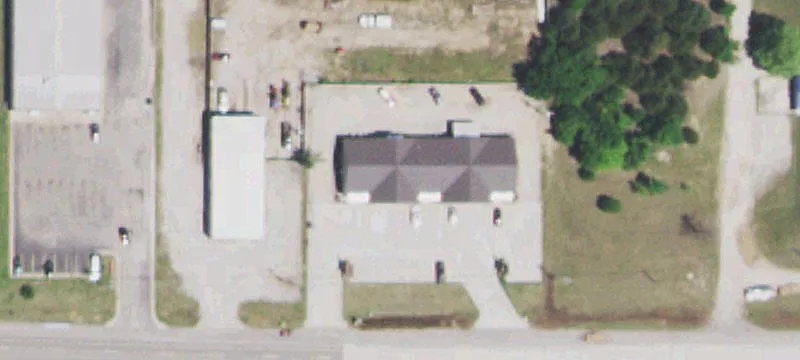 16372 Us Hwy 70
