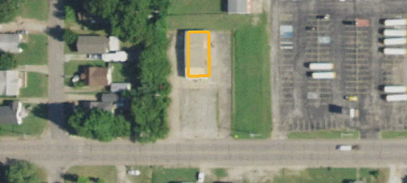 Seminole, OK 74868