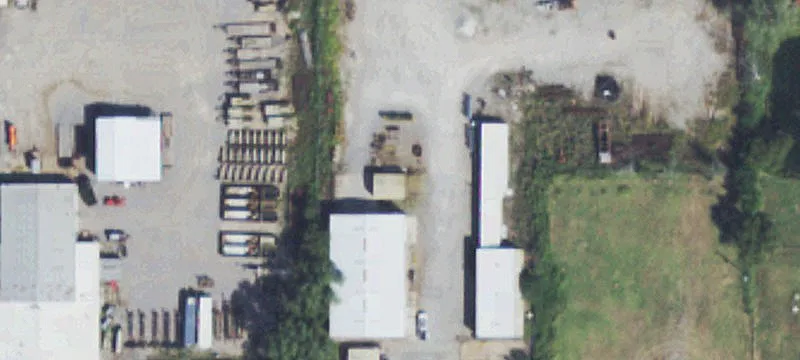 922 Russworm Dr