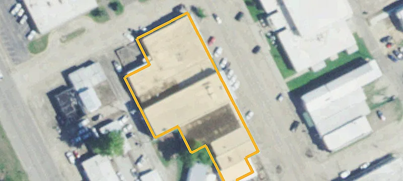 117 Central Ave