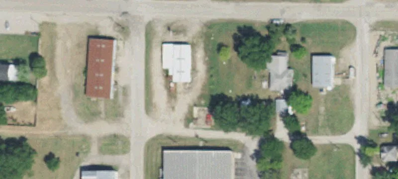 404 Delaware Ave