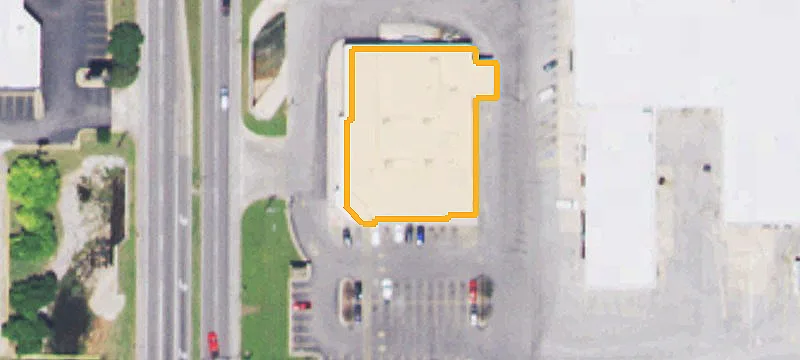 2040 Hwy 81