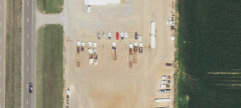 2760 Us Hwy 81