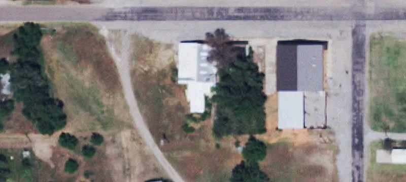 110 2nd Ave