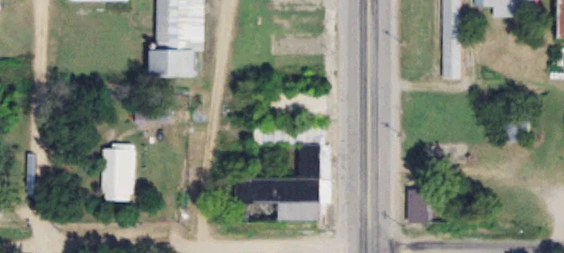 Wapanucka, OK 73461