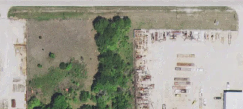 Ringling, OK 73456