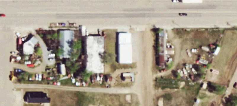 117 Main St