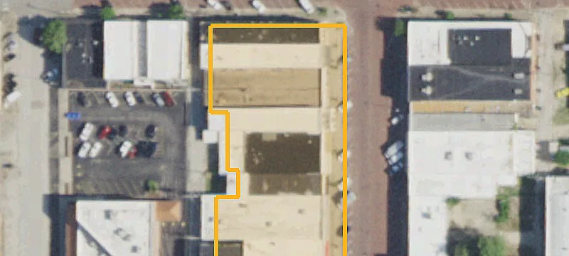 Seminole, OK 74868