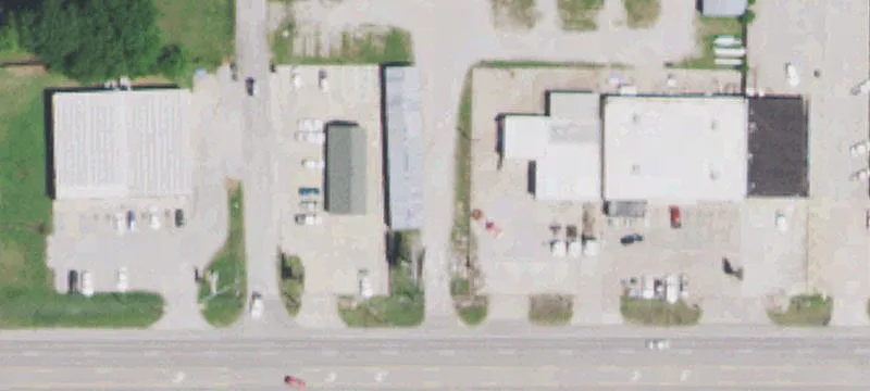 16676 Us Hwy 70